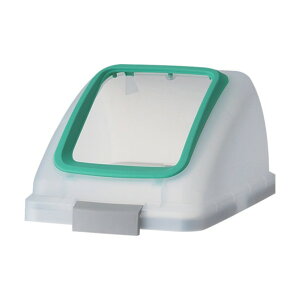 RY TCNgbVSKL-35(pW) O[ YW-176L-OP1-G 1y2506DFD_5z