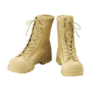 WOLVERINE W[zbgEFU[ c EW8.5 27.5cm E08691EW8.5 1