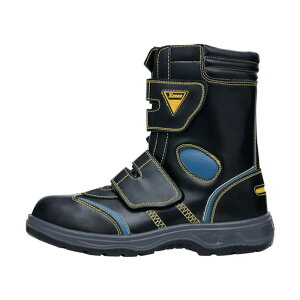 W[xbN W[xbN Z[teBV[Y85204|80|280 85204-80-280 1