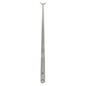 SK �����p�X IC2-400 1��
