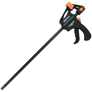 BIGMAN NCbNo[Nv 300mm BQC10-2 1_