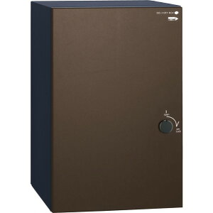 j\ RfBA120Cg |Xg J^Cv o }bguE W390×H590×D475 }bgtJE 323191240 1