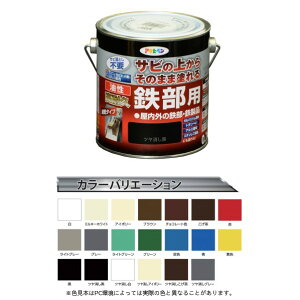 ATqy ϋvSp 0.7L c 1_