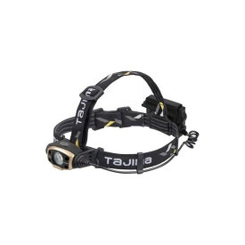 TJMデザイン LEDヘッドライトE502Dセット LE-E502D-SP 1個