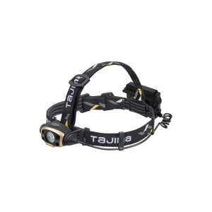 TJMfUC LEDwbhCgE502DZbg LE-E502D-SP 1