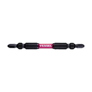 �x�b�Z�� �x�b�Z�� �T�L�X�{�X�����g�[�V�����r�b�gSDT �i�����j�{2×82mm 176 x 64 x 59 mm SDT142082 6080 2�{