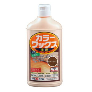AgnEXyCg J[bNX(bNX) 500ml fB[vuE 1
