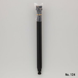 tv piZbgi124j|vV_[Zbgi7bgpj 1_