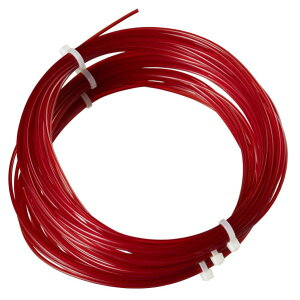 HiKOKI(nCR[L) @ CG18DGApiCR[h 0038-1598 3{