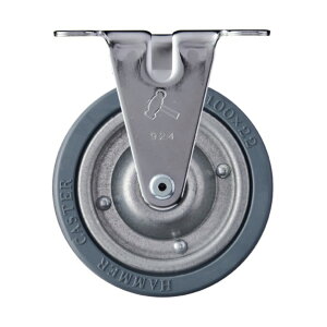 n}[LX^[ EV[YŒvX^C100mm ˎ 420ERPR100 1