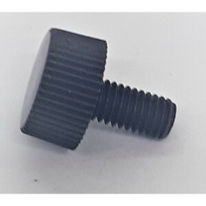 RǎY t@Xj[ ܂݂˂iFj FTU-0 M5X15 (8pcs) 8{