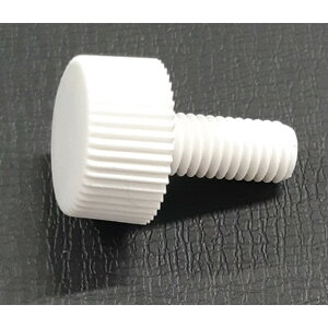�R�ǎY�� �t�@�X�j�[ �܂݂˂��i���F�j FTU-26 M4X10 (8pcs) 8�{