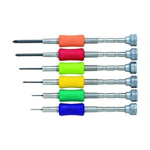�x�b�Z�� �����h���C�o�[�Z�b�g 6�T�C�Y���� 140 x 86 x 20 mm TD-56S 1��