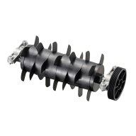 KYOCERA（京セラ） 芝刈機用根切り刃LM-2300/2310用 230mm 6077037 1個