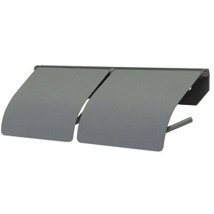 MOJYU ACAgCbgy[p[z_[yTpoy(gr[)z_u(CgO[) CgO[ PH-028 1