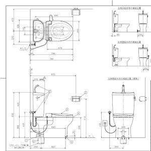 ATqq GfB848gCZbg(4.8L֊(hI)+^N(t)+g[֍) zCg RA3848BTR47LW 1Zbgy2506DFD_5z