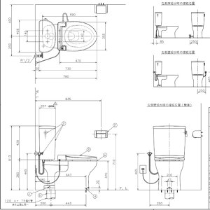 ATqq GfB848gCZbg(4.8L֊(hI+q[^[t)+^N()+g[֍) zCg RA3848BHLR47LW 1Zbgy2506DFD_5z