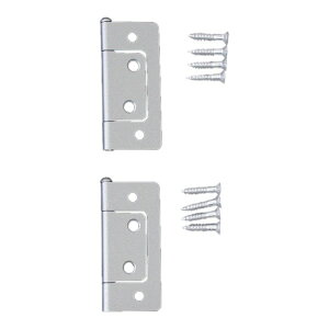 aCY tbV {:51mm ؃rX:2.7×16mm Vo[ VF-135 2y2506DFD_3z