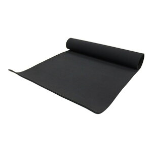 aCY EPDMX|W (mm):5 (mm):450 (m):1 EPT-21 1y2506DFD_3z