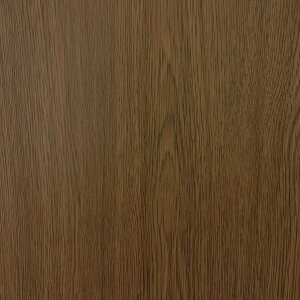 �a�C�Y�� �t���[�����O��CS ��(mm):��149 ����(mm):��900 �_�[�N�u���E�� FW149DBR 1�y2512DFD_3�z