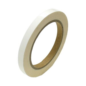 aCY ͂闼ʓ (mm):0.1 (mm):10 (m):20 WDC021 1y2506DFD_3z