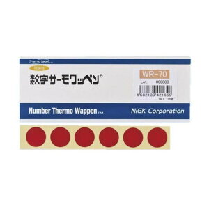 AY T[byWR-60 1-636-05 1