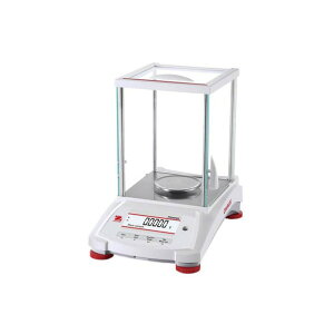 I[nEX dqĂт PX84JP 1