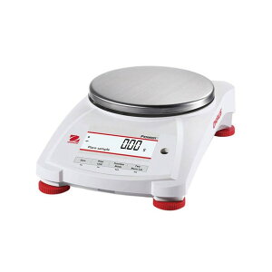 I[nEX dqĂт PX8201JP/E 1