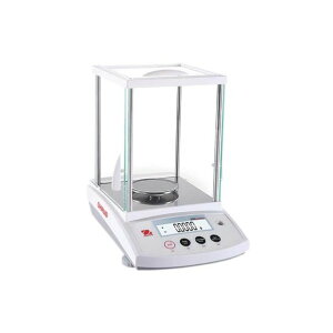 �I�[�n�E�X �d�q�Ă�т� PR523JP/E 1��