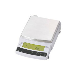 Ð쏊 MVт@UP-XEZ^Cv@8200g@ŏ\F0.1g UP8201X 1