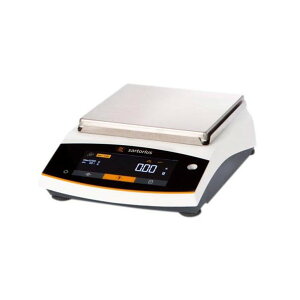 UgEXEWp dqĂт EntrisII BCE1202I-1SJP 1