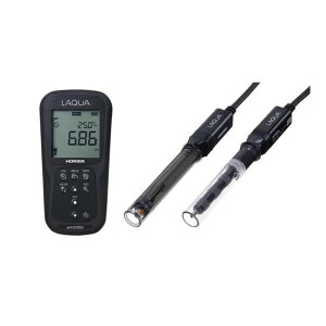 xAhoXeNm tB[h^|[^uv D-200V[Y 荀:pHEdC`dɃZbg D-210PC-S 1