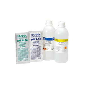 �n���i pH�v�p�W���t BPC3401 1��