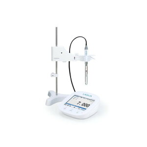 xꐻ쏊 ^pHE͌v }CNToupHdɃZbg(J[t^b`plf) 170X174X73mm F-73M 1