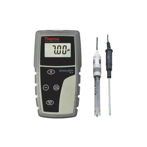 PjX |[^upHv Eco Scan pH5{ 1