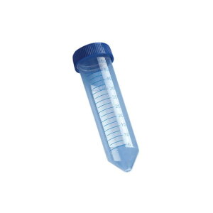 RjJ 50mL 100{