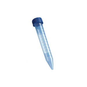 PjX RjJ 15mL 500031-100 100{