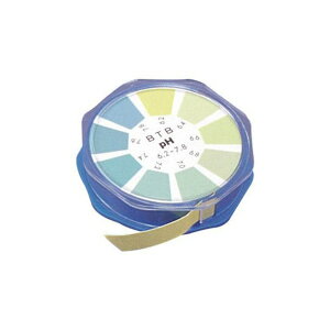 AhoebNm pH [^Cv BTB(u`[u[) 1