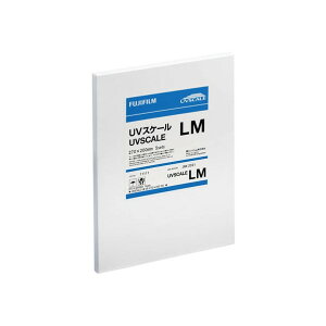 xmtC UVXP[(OʕztB) LM(V[g^Cv) 5