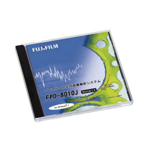 xmtC ͉摜̓VXe FPD-8010J 1