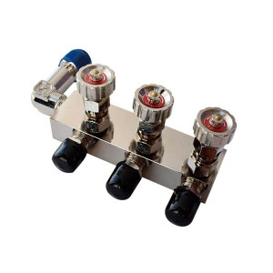 W[GTCGX F^}jz[h PF-3L 1