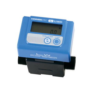 xGXebN fW^t̗ʌv LW10-PTN 1