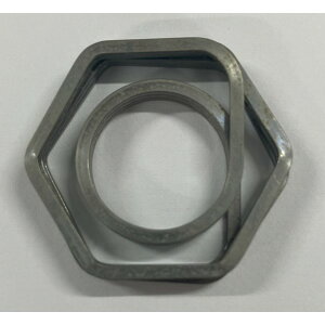 RǎY bN LOCK1-M20 1{