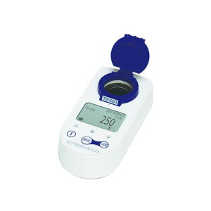 w fW^xv 500 DPM2-TB500 1