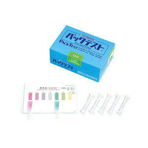 w ȈՐ(pbNeXg) WAK-PAL 50