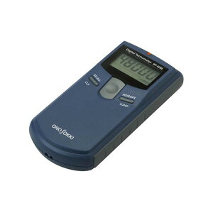 쑪 fW^]v HT-4200(ڐG) 1