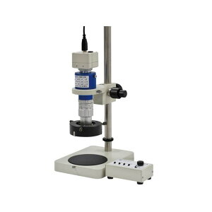 ēw Y[}CNXR[v Z300C-PC 1