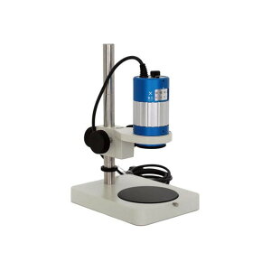 ēw ϔ{}CNXR[v S31C-PC 1