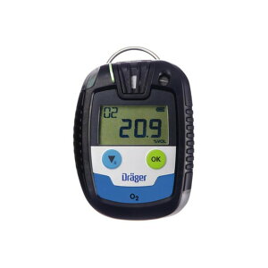 h[QWp PKXmx Pac-6500-O2 1
