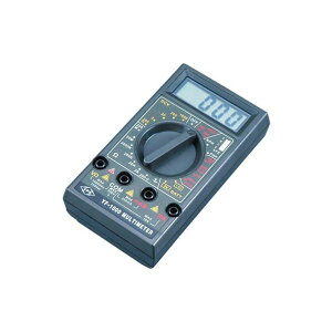 PjX fW^eX^[ YF-1000 1